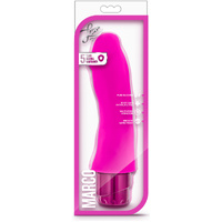 7.5" Marco Classic Vibrator