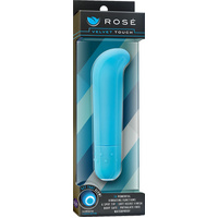 Velvet Touch G-Spot Vibrator