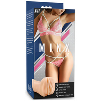 Minx Pocket Pussy