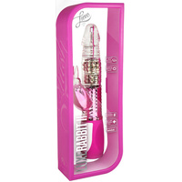 Sexy Rabbit Vibrator