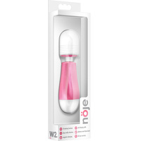 W2 Mini Wand Massager