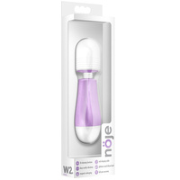 W2 Mini Wand Massager