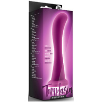 Bellatrix G-Spot Vibrator