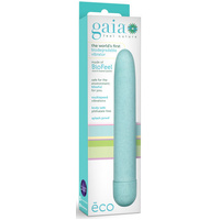  7"  Eco  Classic Vibrator