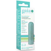 Gaia Bullet Vibrator