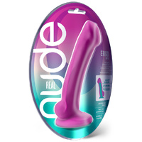 7" Ergo Dildo 7" Ergo Dildo