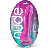 9.5" Sumo Dildo 9.5" Sumo Dildo