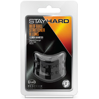 Extra Long Ball Stretcher