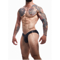 Boost Bikini Brief L