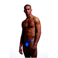 Low-rise Thong  S/M 