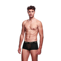  Mesh Short Boxer L/XL 