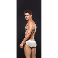 Envy Express Yourself Brief S/M