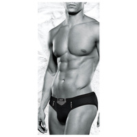 Bad Boy Brief L/Xl
