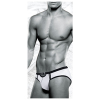 Bad Boy Brief L/XL