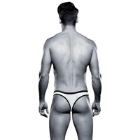 Bad Boy Thong L/XL