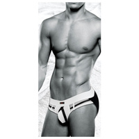 Bulge Jock  L/Xl