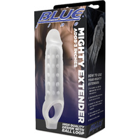 Mighty Penis Extender