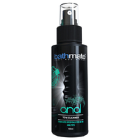 Bathmate Toy Cleaner