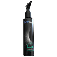 Bathmate Anal Lube