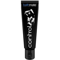Control Orgasm Delay Cream