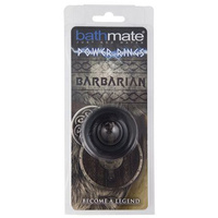 Barbarian Cock Ring Barbarian Cock Ring