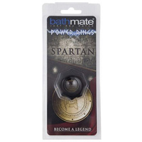 Spartan Cock Ring