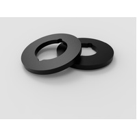 Hydromax11 Cushion Pad