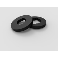 Hydromax5 Cushion Pad