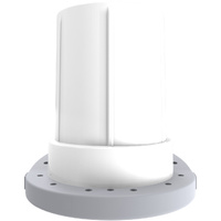 Hydromax5 Comfort Insert