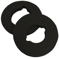 Hydromax7 X30 / Hercules Cushion Pad