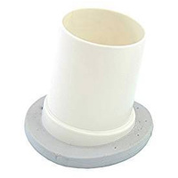 Hydromax7 Comfort X30 Long Insert