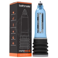 Bathmate Hydromax8