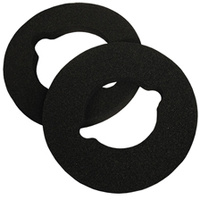 Hydromax9 X40 Cushion Pad