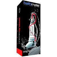 11" Hydroxtreme Penis Pump 11" Hydroxtreme Penis Pump