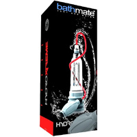 3" Hydroxtreme Penis Pump 3" Hydroxtreme Penis Pump