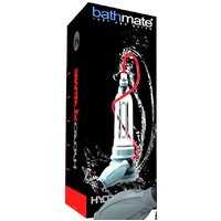 7" Hydroxtreme Penis Pump 7" Hydroxtreme Penis Pump