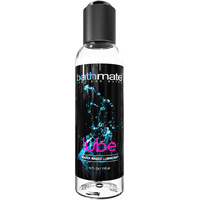 Water Based Lube 118ml