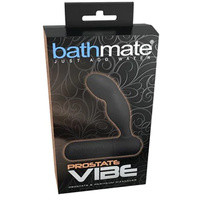 4" Vibrating Prostate Massager 4" Vibrating Prostate Massager