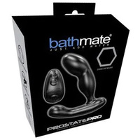 Pro Prostate Massager