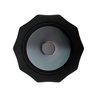 Bathmate Pump Timer Bathmate Pump Timer