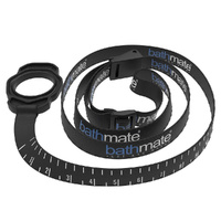 Bathmate Shower Strap Bathmate Shower Strap