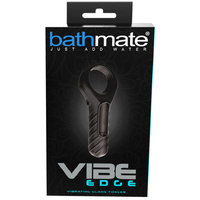 Bathmate Vibe Edge