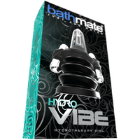 Bathmate Hydro Vibe Accessory Bathmate Hydro Vibe Accessory