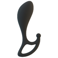 Lux 2 Male Stimulator Lux 2 Male Stimulator