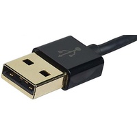 Palmpower Replacement Charger