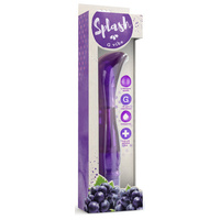 Splash G-Spot Vibrator