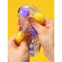 Bobble Magic Marbles