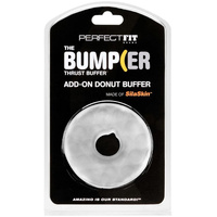 Thrust Bumper Additional Donut