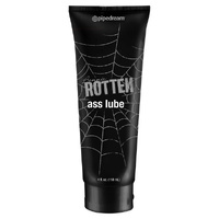 Bonnie Rotten Ass Lube 118ml