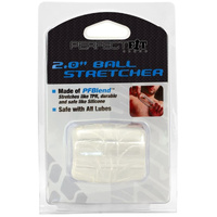 2" Ball Stretcher